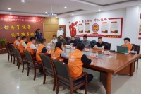 安全成长，益起守护：福庆孕婴板百万公益守护计划（兰州站）圆满成功