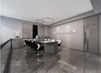 珂艾新五恒 重塑人居环境的科技美学