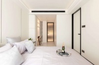 一扇玻璃门，藏着ZMKM芝麻开门家居的极致匠心