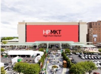 时隔5月再度登场！居然设计家将再次亮相美国高点展