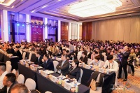 引领价值链重构，安得智联以供应链创新支持新增长