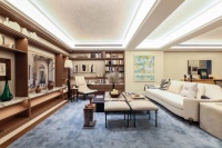 揭秘！柏厨家居如何用材料科学重构实用美学新标准