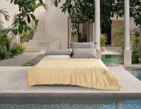 匠心打造，水星家纺悉心呵护每一夜的优质睡眠