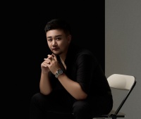 从人民卫士到建筑先锋：谭凯胜的跨界奋斗与亿玺中国的崛起之路