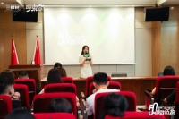 “深”度发散灵感，“圳”在突破 | 三棵树城就伍拾 · 设计私享会圆满收官