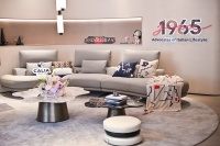 专访深圳家具研发院副院长杨丽娜：解读高端家具品质消费趋势