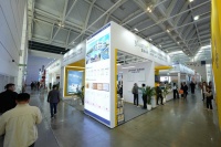 重新定义教室光环境！宜美照明智慧教育系统亮相第85届教育装备展