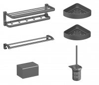 卫浴品牌怎么选？良心推荐这家中宇厨卫，性价比王者！