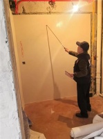 深度调查|上海装修监理哪家强？为何众多消费者都选择牛角监