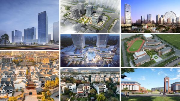 杰森优倍特石膏板