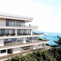 佛山铝材厂新绍铝材求“新”求“质”，为巩固我国供应链优势贡献力量！