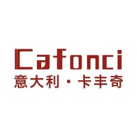 艺术涂料十大品牌