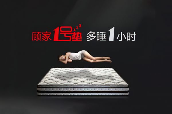 微信图片_20250430095612