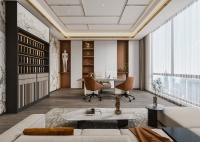 广东南洋定制家居建材有限公司让你享受清新舒适的居住环境