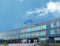 良木道集团：以“创新匠人”之姿，重塑门窗智造新高度