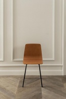 Ligne Roset 写意空间，诞生于 1954 年的Papyrus单椅