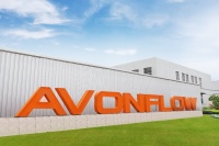 艾芬达全面发力国内市场，让电热毛巾架走进更多家庭！