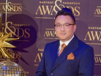 新西兰华人喜获“年度最佳中介”，是如何炼成的？