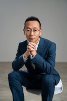 对话纵瑞原 揭秘市场常态化下TATA的创变之路