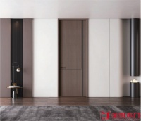 20年制门经验，浙江金凯门业带你解锁选门秘诀