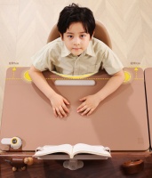 光明园迪五一收心指南：以科学之力护航孩子回归高效学习