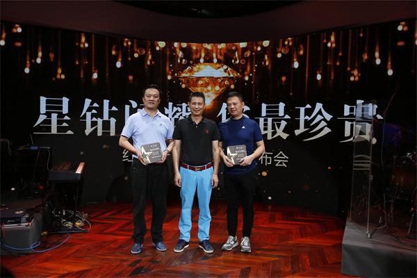 红古轩：以体系的力量点亮红木品牌之光