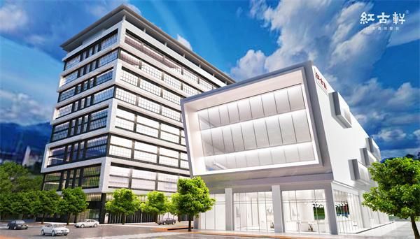 红古轩：以体系的力量点亮红木品牌之光