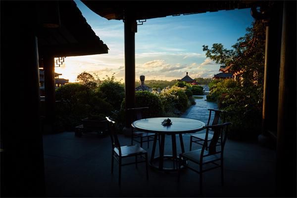 红古轩：以体系的力量点亮红木品牌之光