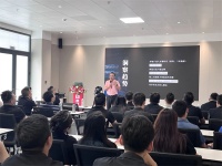 陶瓷十大品牌鹰牌陶瓷：以“陶瓷+大家居”战略驱动稳健增长！