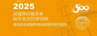 地产采购考察团携手2025CIFF解码消费升级时代新质生产力