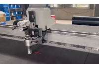 九头鸟振动刀：当行业龙头都在选择时，答案早已揭