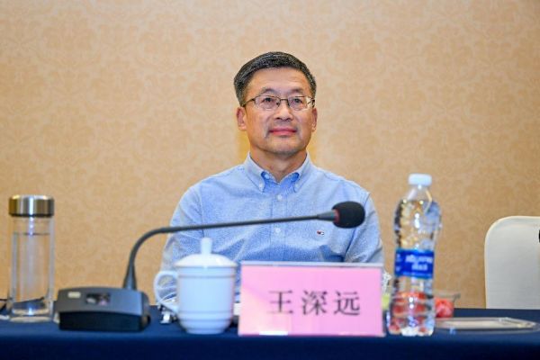 微信图片_〉〇〉「-〇「-〈〇_〈【》」《《_』〇『