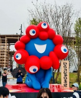 不跟风，敢造浪：良木道在全球贸易深水区打出的“中国答案”