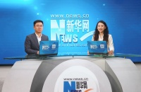 中国品牌日重磅！红星美凯龙董事长李玉鹏接受新华网专访