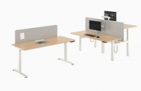 赫曼米勒：百年设计史诗中的永恒章节