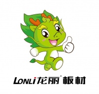 龙丽板材 | 以 ENF 级环保品质，铸就新实木典范