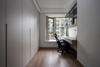 省心家装何处寻？沪尚茗居客服电话助你畅享一站式整装服务