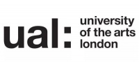 8个月解锁UAL硕士 | 线上教学+弹性学制+全球认证
