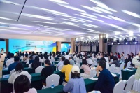 第四届中国体育健身用品工业设计创新大赛圆满举行