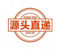 珠海匡正装饰价格怎么样？