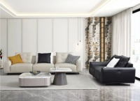 干货！一文告诉你2025家居沙发流行趋势，内附品牌推荐