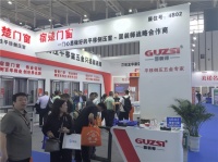 固装师侧压五金：以创新之刃破局行业痛点，于南京展再书传奇新篇