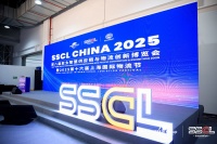 安得智联亮相第八届亚太智慧供应链博览会，共探新零售消费供应链创新路径