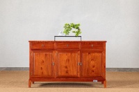 家具控必看！揭秘中国红木家具十大品牌