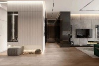 上海装修怕超预算？关镇铨整装用这四招把钱管得明明白白！