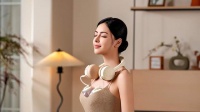 小白熊珍珠贝2.0新品上市，重塑母乳喂养新体验