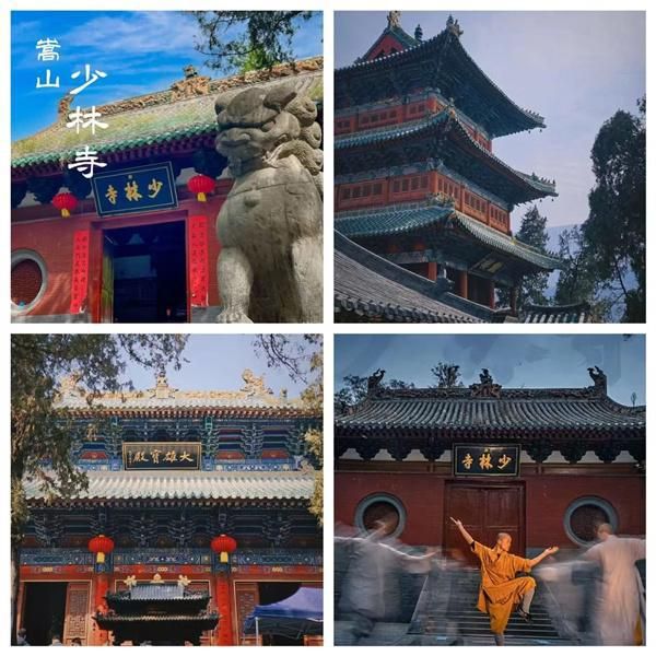 初心如木,禅武破局 丨 李忠信红木2025年经销商大会抢先看