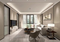 装修别心疼这10%，智能家电让你未来十年舒适“躺平”