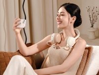 什么牌子的吸奶器比较好？医生推荐款式