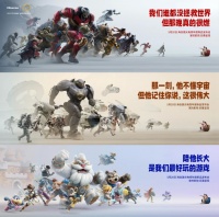 海信激光电视年度超旗舰新品520来袭 影院同源技术颠覆家庭观影体验